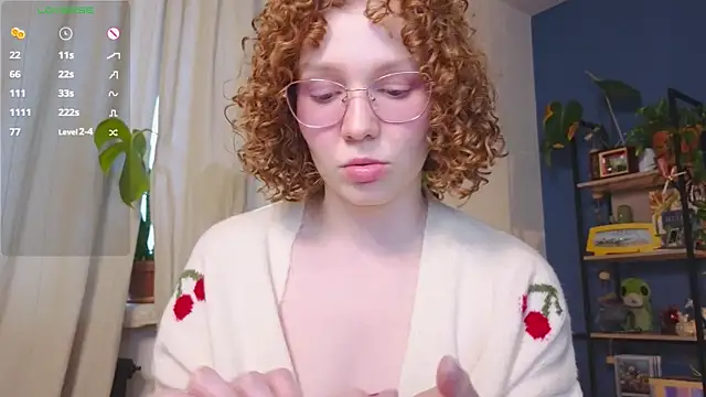 Snapshot of _lightmyfire chatting on January 2025 12:26:01 PM lightmyfire online show from January 2025 12:26:01 PM