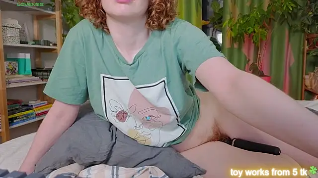 Snapshot of _lightmyfire chatting on January 2025 11:28:01 PM lightmyfire online show from January 2025 11:28:01 PM