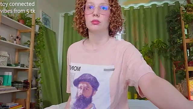 Snapshot of _lightmyfire chatting on January 2025 09:25:02 AM lightmyfire online show from January 2025 09:25:02 AM