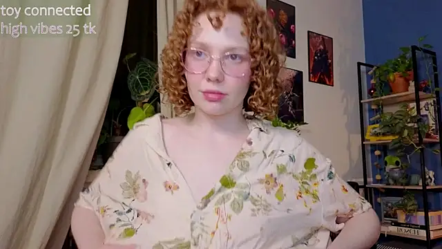 Snapshot of _lightmyfire chatting on February 2025 08:26:02 PM lightmyfire online show from February 2025 08:26:02 PM