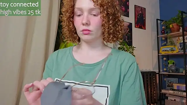 Snapshot of _lightmyfire chatting on February 2025 07:27:01 PM lightmyfire online show from February 2025 07:27:01 PM