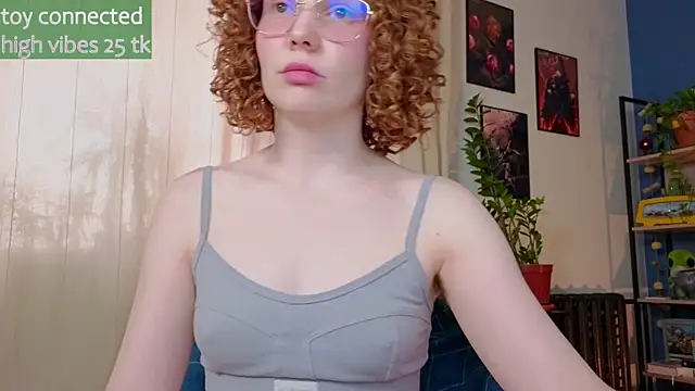 Snapshot of _lightmyfire chatting on February 2025 04:25:01 AM lightmyfire online show from February 2025 04:25:01 AM