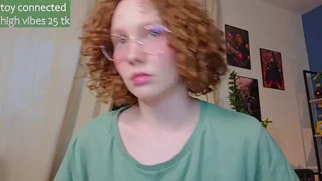 Snapshot of _lightmyfire chatting on February 2025 03:04:02 PM lightmyfire online show from February 2025 03:04:02 PM