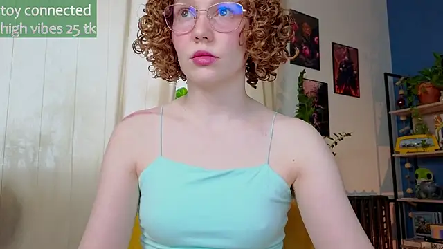 Snapshot of _lightmyfire chatting on March 2025 01:49:02 PM lightmyfire online show from March 2025 01:49:02 PM