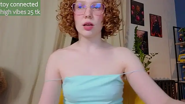 Snapshot of _lightmyfire chatting on March 2025 05:04:01 PM lightmyfire online show from March 2025 05:04:01 PM