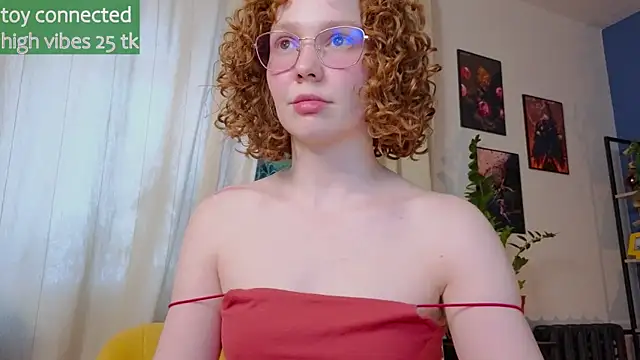 Snapshot of _lightmyfire chatting on March 2025 02:55:02 PM lightmyfire online show from March 2025 02:55:02 PM