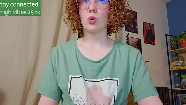 Snapshot of _lightmyfire chatting on March 2025 05:20:01 PM lightmyfire online show from March 2025 05:20:01 PM