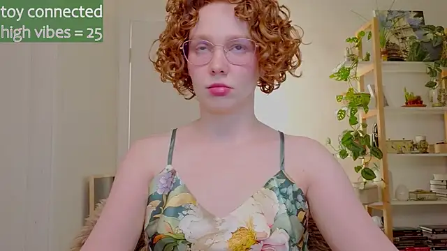 Snapshot of _lightmyfire chatting on September 2025 03:39:02 AM lightmyfire online show from September 2025 03:39:02 AM