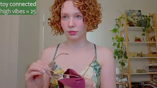 Snapshot of _lightmyfire chatting on September 2025 04:45:01 AM lightmyfire online show from September 2025 04:45:01 AM