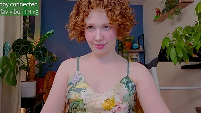 Snapshot of _lightmyfire chatting on November 2025 06:48:01 AM lightmyfire online show from November 2025 06:48:01 AM