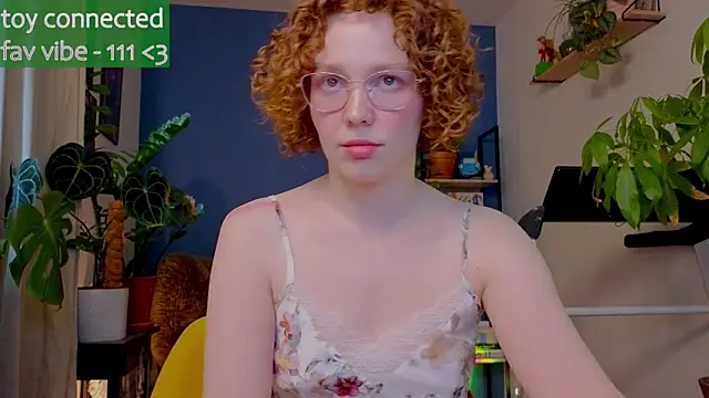  lightmyfire online show from November 2025 06:14:01 AM