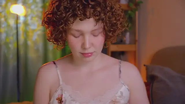  lightmyfire online show from January 2026 06:27:02 AM