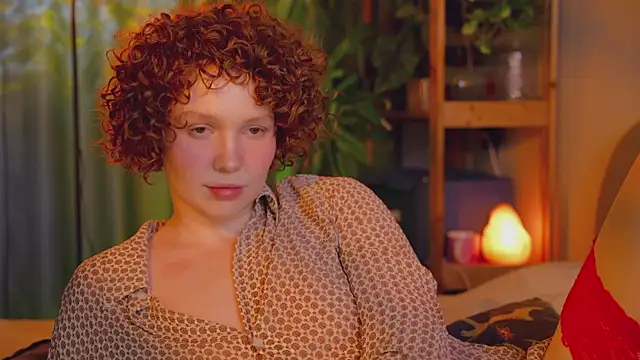  lightmyfire online show from January 2026 05:15:01 PM