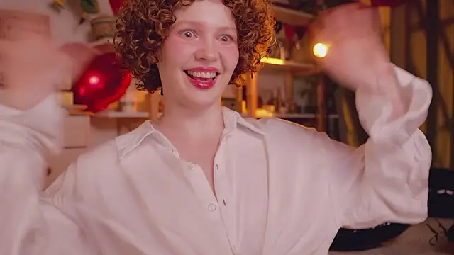  lightmyfire online show from February 2026 06:48:01 PM