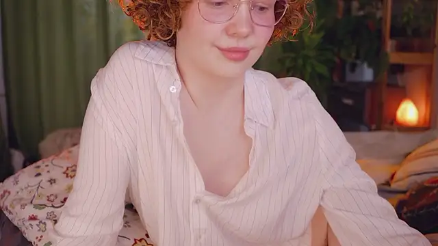  lightmyfire online show from February 2026 07:10:02 AM