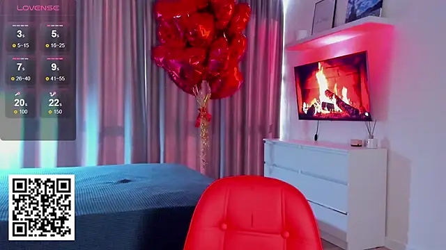 Daryakeyy online show from September 2025 11:14:01 AM