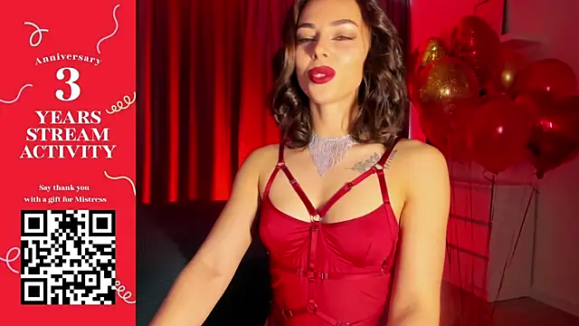 Snapshot of Daryakeyy chatting on February 2026 08:11:01 AM Daryakeyy online show from February 2026 08:11:01 AM