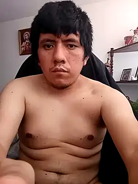 Snapshot of gian1230 chatting on November 2025 07:12:02 PM gian1230 online show from November 2025 07:12:02 PM