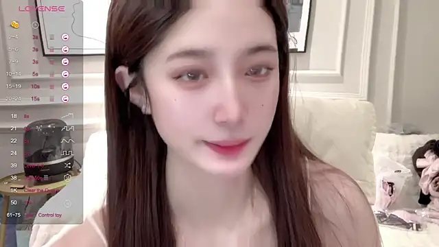 UU-1314 online show from March 2026 03:05:02 PM