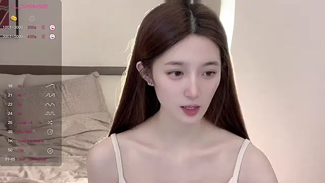 UU-1314 online show from June 2026 06:08:02 AM
