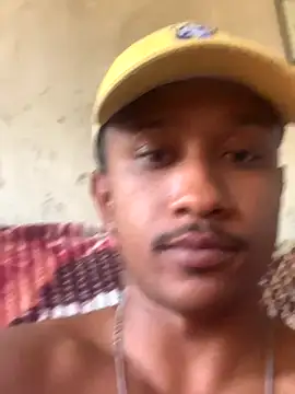 yVadiio online show from October 2025 12:59:01 PM