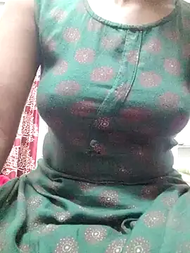 rituporna2004 online show from December 2024 04:49:02 PM