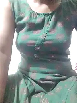 rituporna2004 online show from December 2024 03:35:01 AM