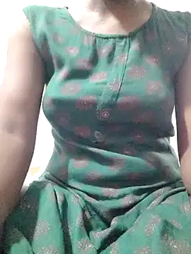 rituporna2004 online show from December 2024 02:26:01 AM