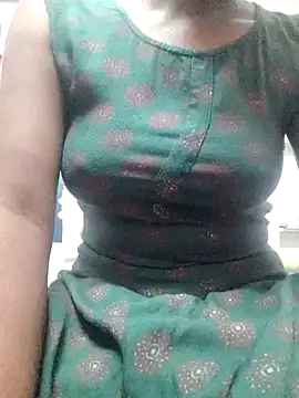 rituporna2004 online show from December 2024 05:15:02 PM