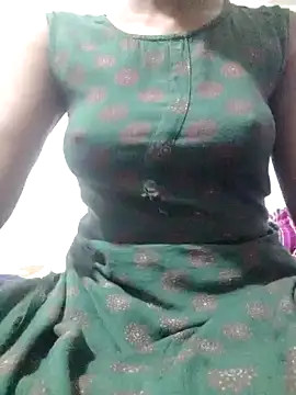 rituporna2004 online show from December 2024 07:51:02 AM