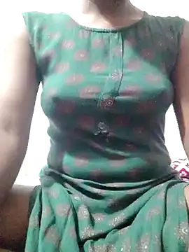 rituporna2004 online show from December 2024 03:58:02 AM