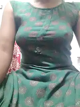 rituporna2004 online show from December 2024 04:25:02 PM