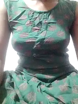 rituporna2004 online show from January 2025 03:12:01 PM