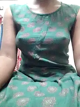 rituporna2004 online show from January 2025 12:42:01 AM