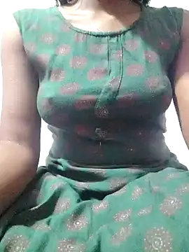 rituporna2004 online show from January 2025 08:11:01 AM