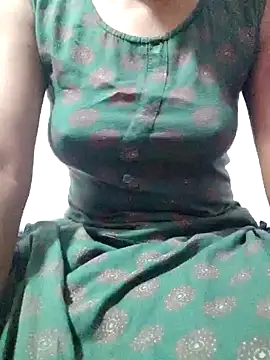 rituporna2004 online show from January 2025 03:56:02 AM