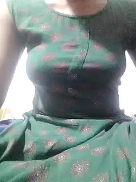 rituporna2004 online show from January 2025 03:02:01 PM