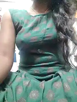 rituporna2004 online show from January 2025 04:33:01 PM