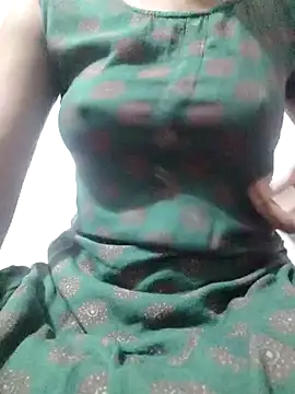 rituporna2004 online show from January 2025 03:33:02 AM