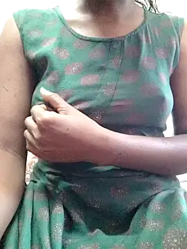 rituporna2004 online show from February 2025 03:09:02 AM