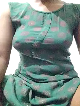 rituporna2004 online show from March 2025 04:03:02 AM