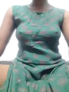 rituporna2004 online show from March 2025 01:27:01 AM