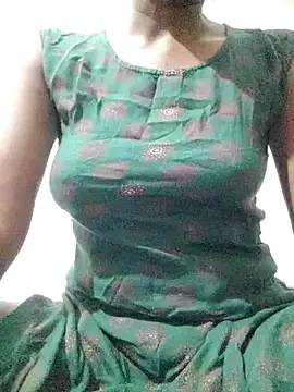 rituporna2004 online show from March 2025 02:46:02 PM