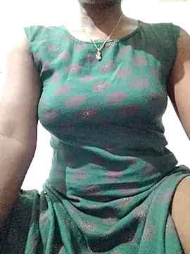 rituporna2004 online show from September 2025 07:24:02 PM