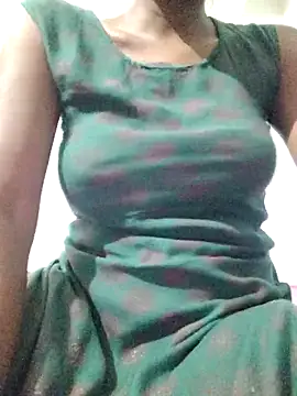 rituporna2004 online show from March 2026 02:00:01 AM