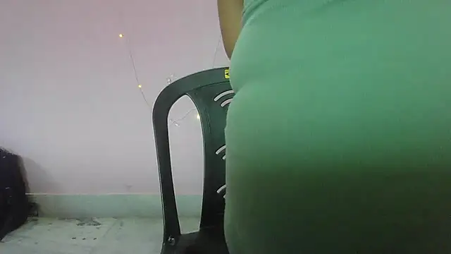 my-laila online show from January 2026 07:24:01 AM