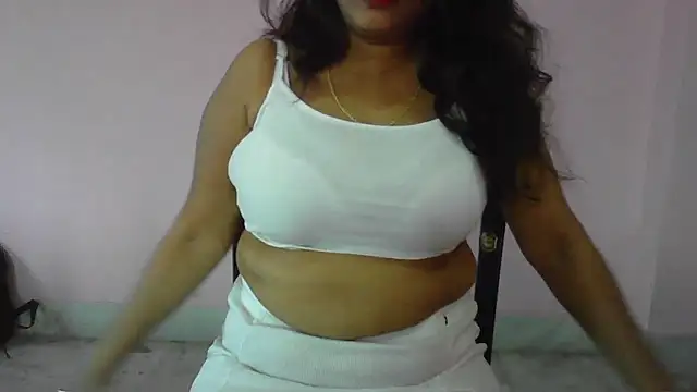 my-laila online show from February 2026 07:51:01 AM