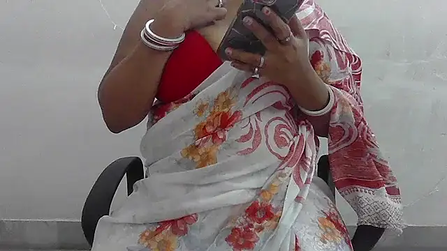 my-laila online show from July 2026 08:09:02 AM