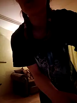 AnnettaMaera online show from April 2026 11:18:02 PM