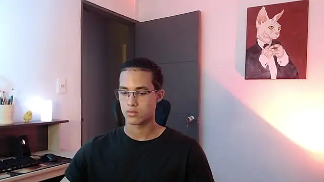 Snapshot of alejo_x3 chatting on February 2025 01:19:01 AM alejo x3 online show from February 2025 01:19:01 AM